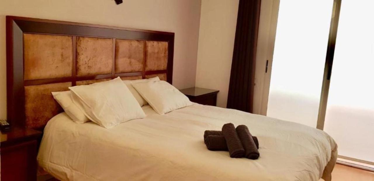 Apartamento Cerca De Playa Y Montana Ideal Familias O Relax Puçol Dış mekan fotoğraf
