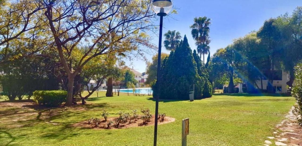 Apartamento Cerca De Playa Y Montana Ideal Familias O Relax Puçol Dış mekan fotoğraf