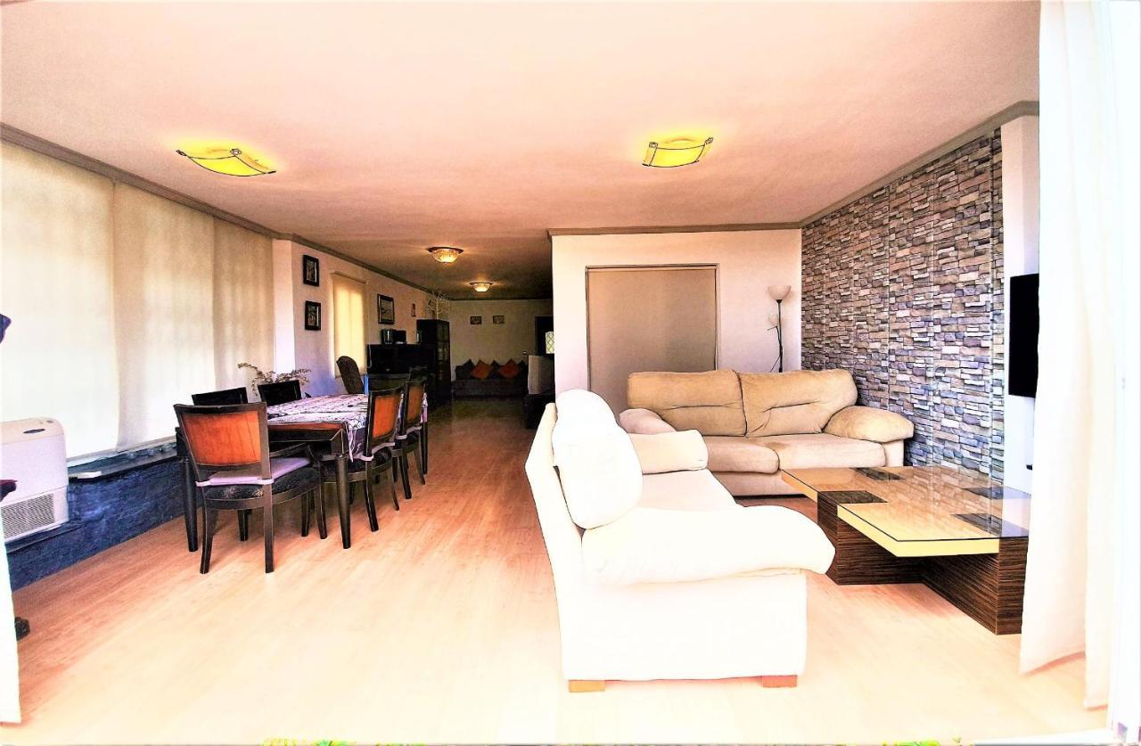 Apartamento Cerca De Playa Y Montana Ideal Familias O Relax Puçol Dış mekan fotoğraf