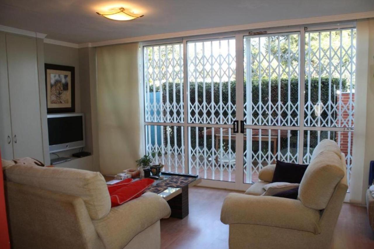 Apartamento Cerca De Playa Y Montana Ideal Familias O Relax Puçol Dış mekan fotoğraf