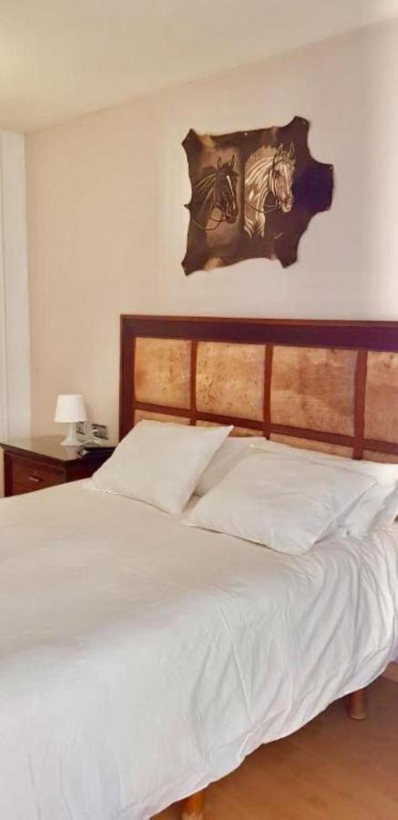 Apartamento Cerca De Playa Y Montana Ideal Familias O Relax Puçol Dış mekan fotoğraf