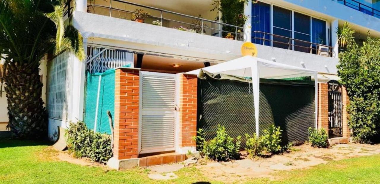 Apartamento Cerca De Playa Y Montana Ideal Familias O Relax Puçol Dış mekan fotoğraf