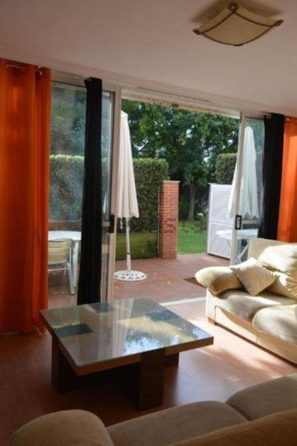 Apartamento Cerca De Playa Y Montana Ideal Familias O Relax Puçol Dış mekan fotoğraf