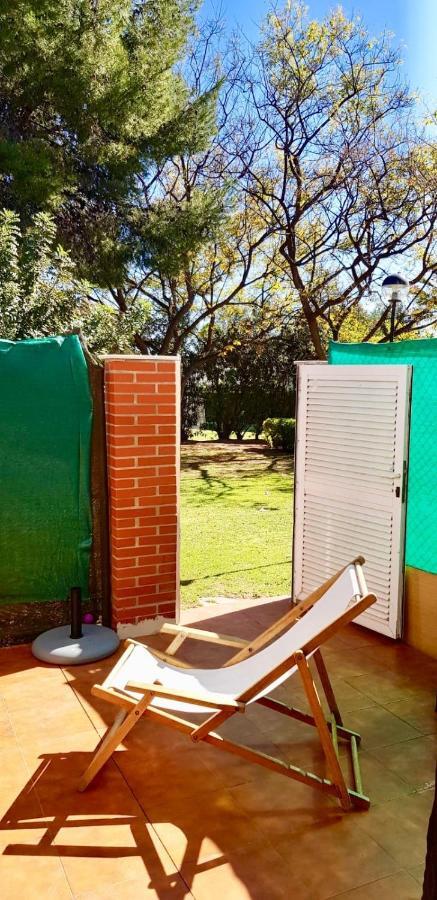 Apartamento Cerca De Playa Y Montana Ideal Familias O Relax Puçol Dış mekan fotoğraf