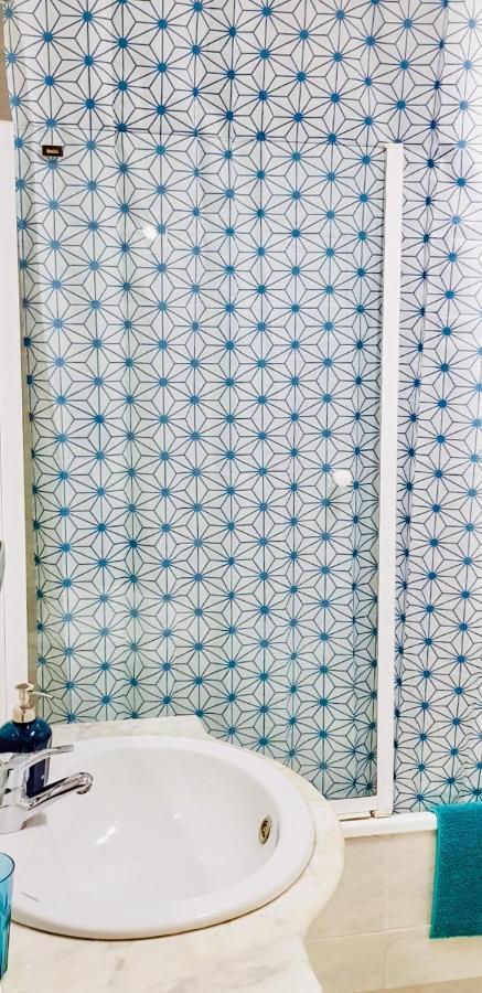 Apartamento Cerca De Playa Y Montana Ideal Familias O Relax Puçol Dış mekan fotoğraf