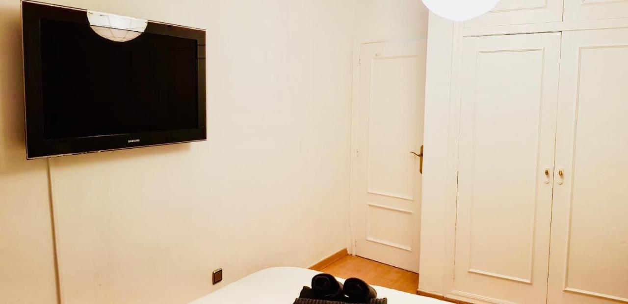 Apartamento Cerca De Playa Y Montana Ideal Familias O Relax Puçol Dış mekan fotoğraf